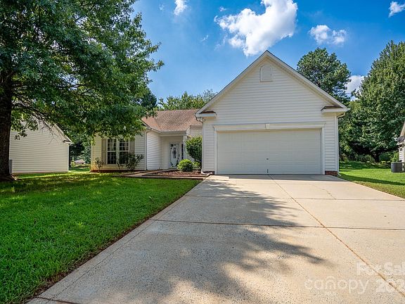 2nd image of 5833 Branthurst Dr