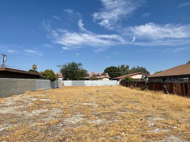 1st image of 0 Pueblo Trl