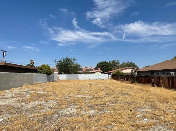 0 Pueblo Trl, Cathedral City, CA 92234