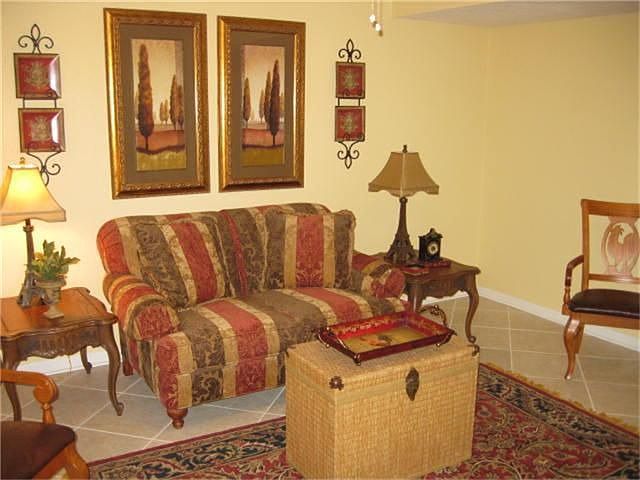 2nd image of 4215 Benard Ct #9