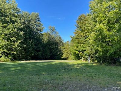 168 German Dale Dr #10, Fulton, NY, 13069