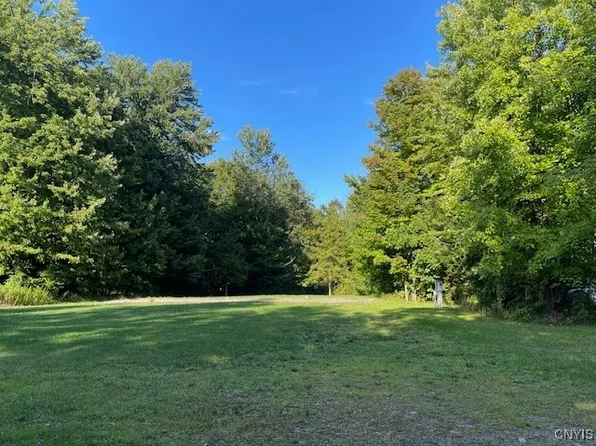 168 German Dale Dr #10, Fulton, NY 13069