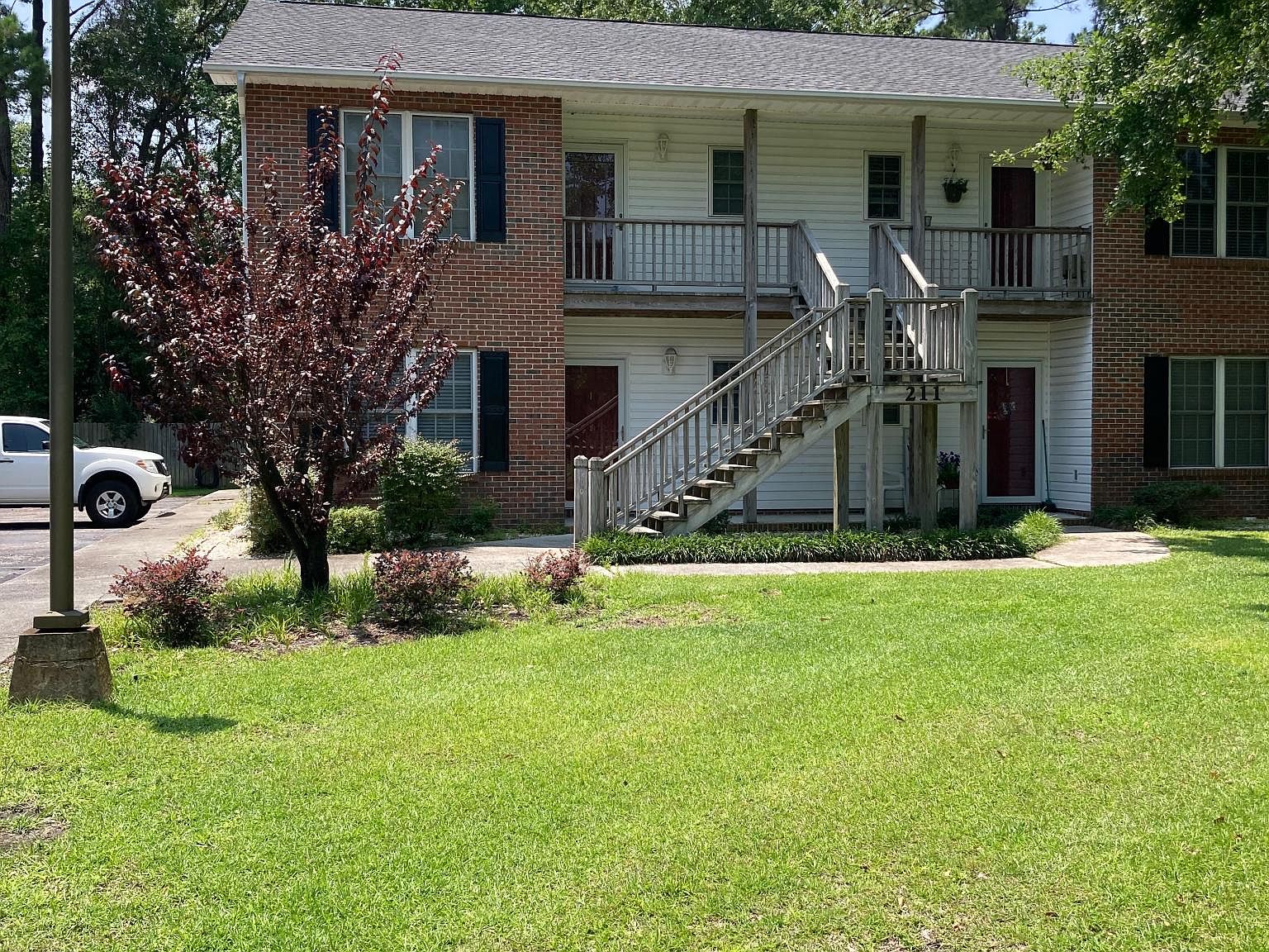 211 Old Fayetteville Rd X, Leland, NC 28451 Zillow