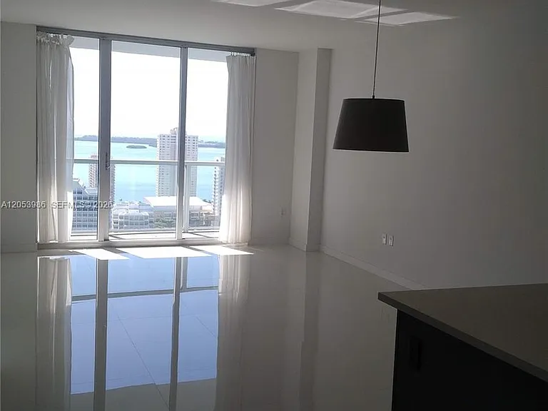 500 Brickell Ave #3200 — Photo 3