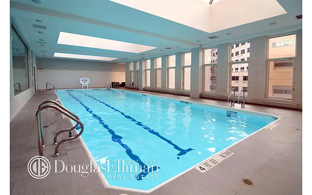 Sold by Douglas Elliman | media 20