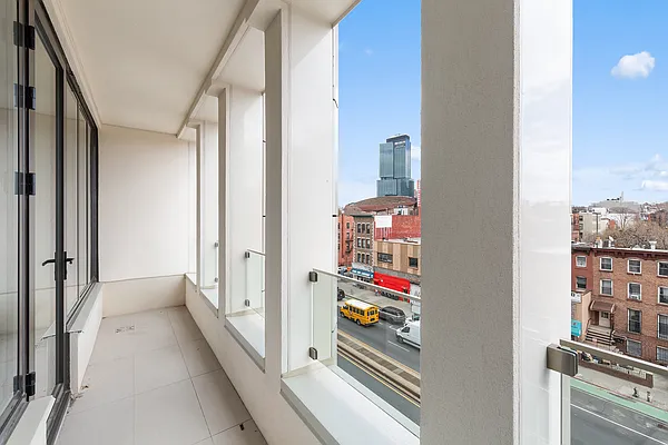 Rented by Douglas Elliman | media 12