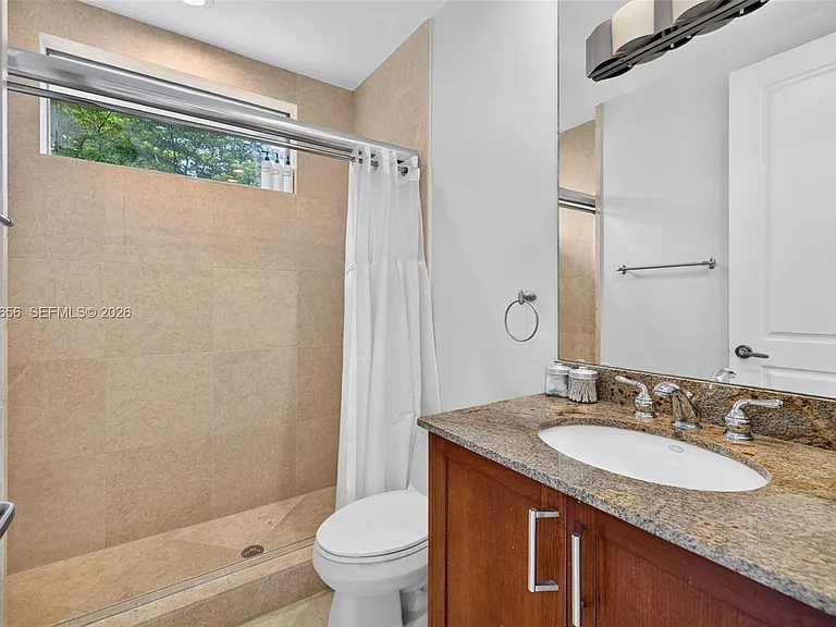 125 NE 16th Ter #0 — Photo 53