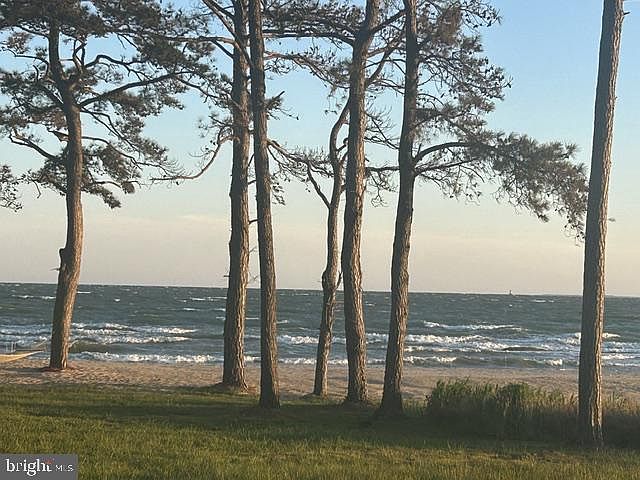 1st image of 2344 Hoopers Island Rd