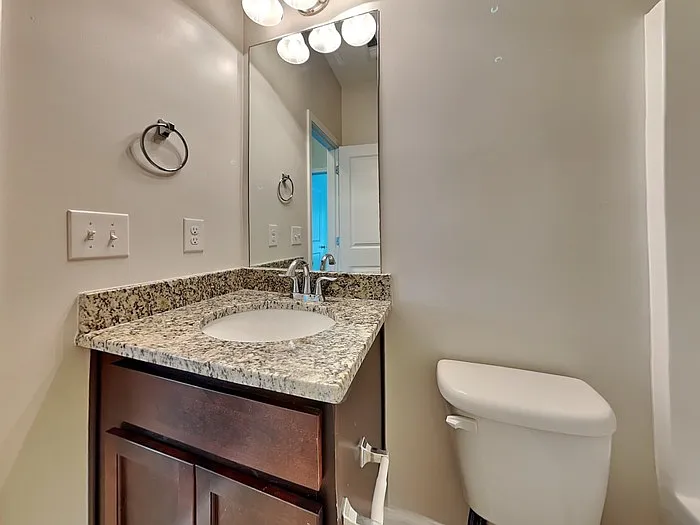 232 Saint Andrews Place Dr — Photo 20