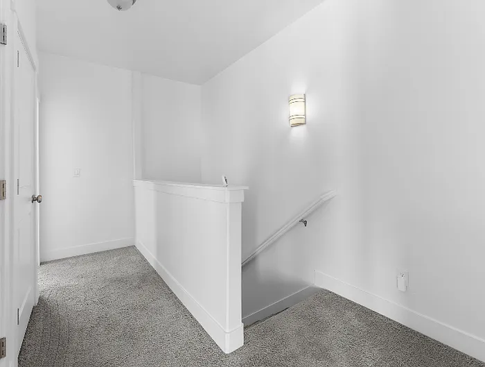 4171 S Kiera Hill Ln — Photo 12