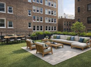 120 W 25th St #PENTHOUSE 1, New York, NY 10001