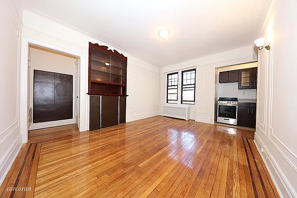 Rented by Corcoran | media 26