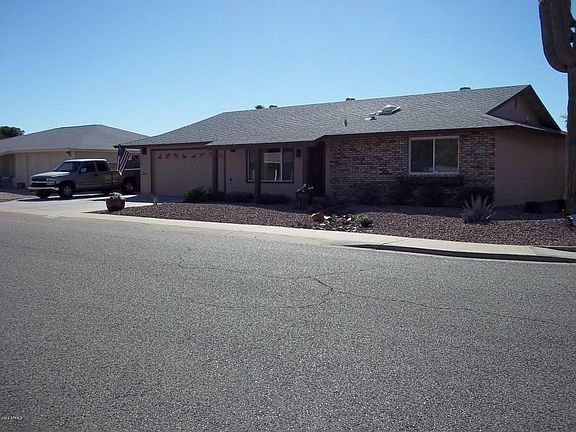 2nd image of 10141 W Concho Cir