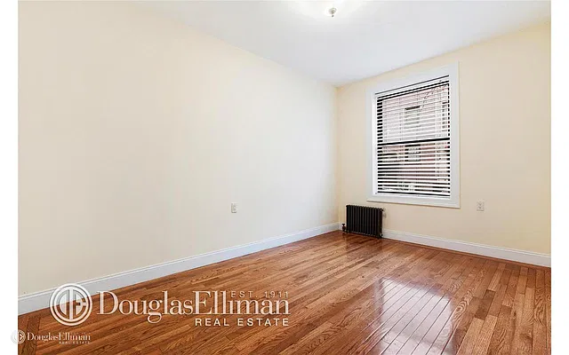Rented by Douglas Elliman | media 12