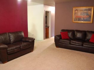 2677 Alfreda Way, Redding, CA 96002