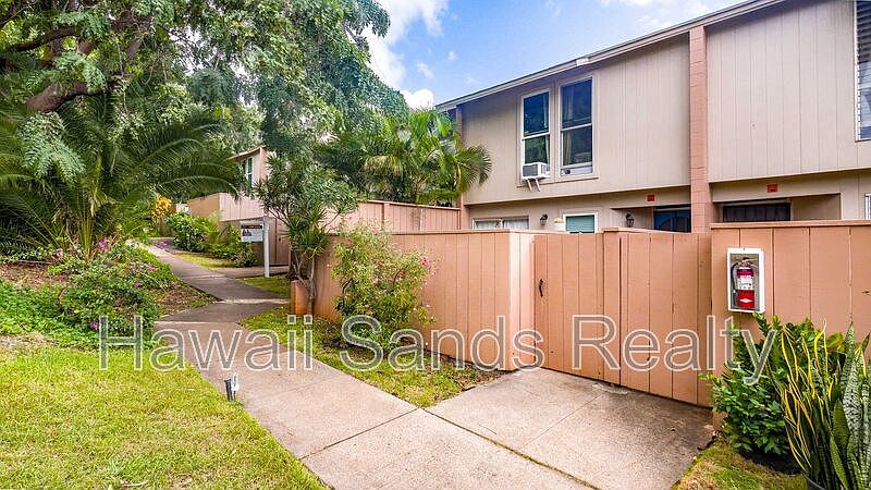 92-731 Makakilo Dr Kapolei HI | Zillow