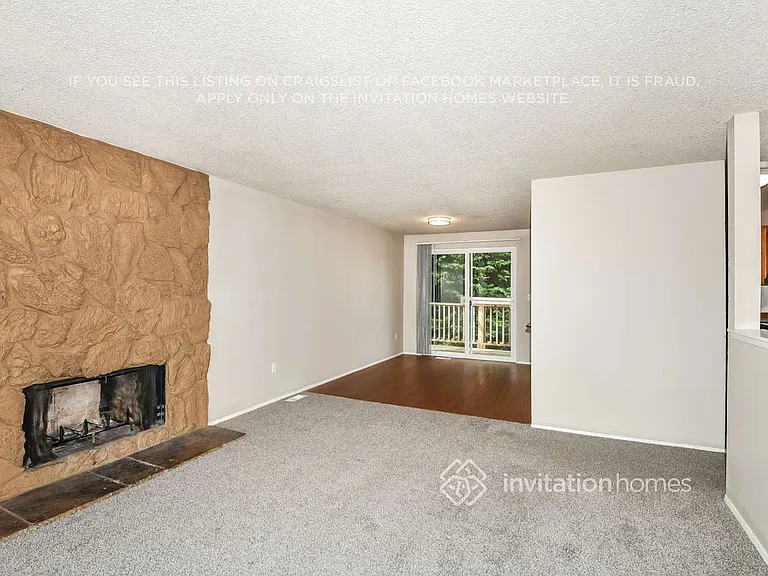 5069 37th St NE — Photo 5