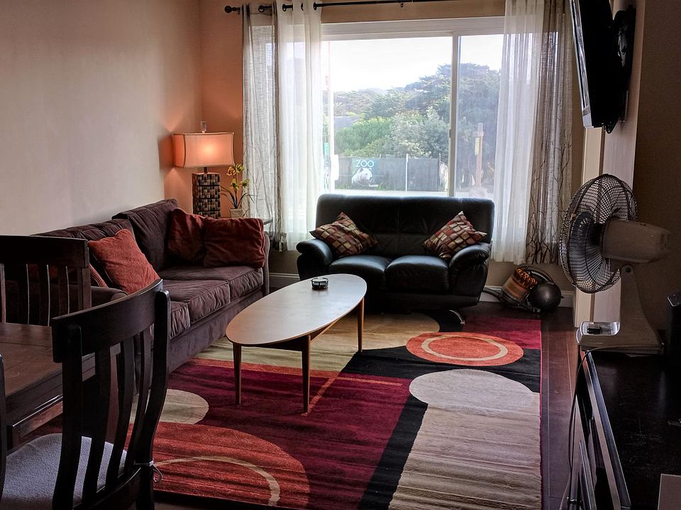 1st image of 2918 Sloat Blvd