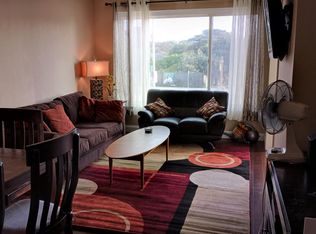 2918 Sloat Blvd, San Francisco, CA 94116