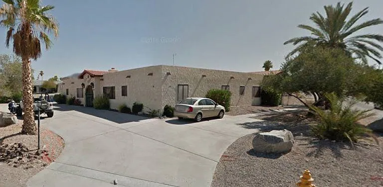 690 Paseo Granada — Photo 1