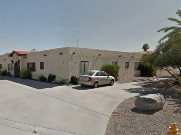 690 Paseo Granada, Lake Havasu City, AZ 86406