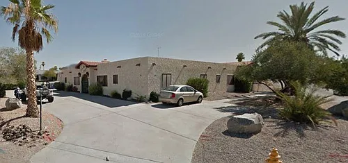 690 Paseo Granada Photo 1