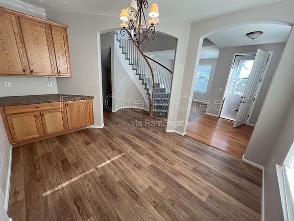 4th image of 5420 Heatherton Ln