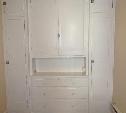 3rd image of 1555 Greenwich St APT 4