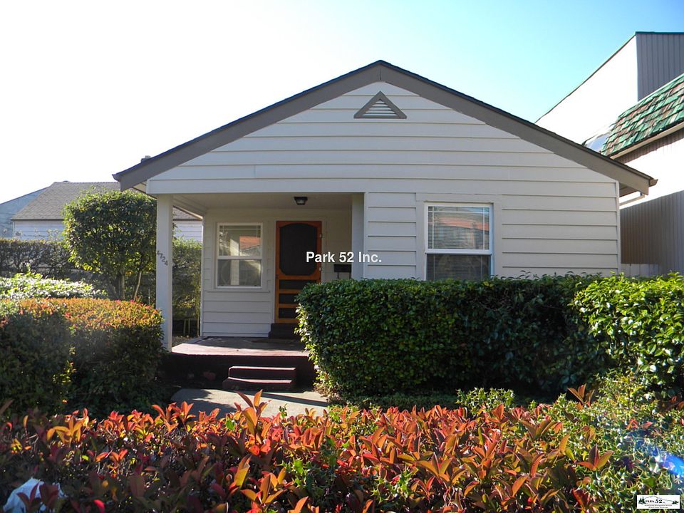 1st image of 4724 S Tacoma Way