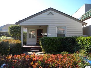 4724 S Tacoma Way, Tacoma, WA 98409