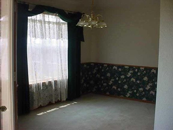3rd image of 3108 SW 102nd #1