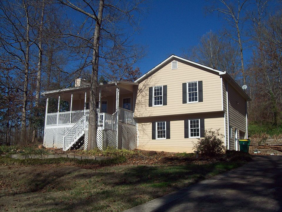 1st image of 316 Winchester Way