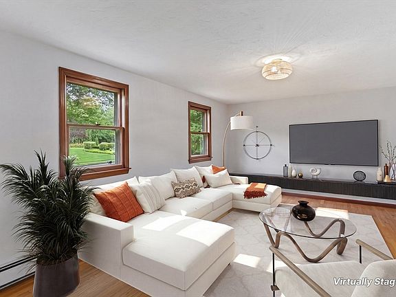 4th image of 29 Rawson Hill Dr