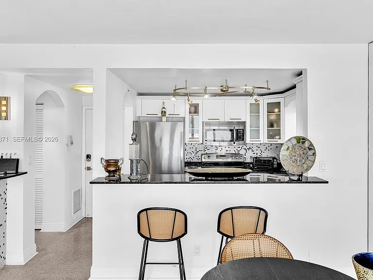 4144 El Mar Dr #5 — Photo 19