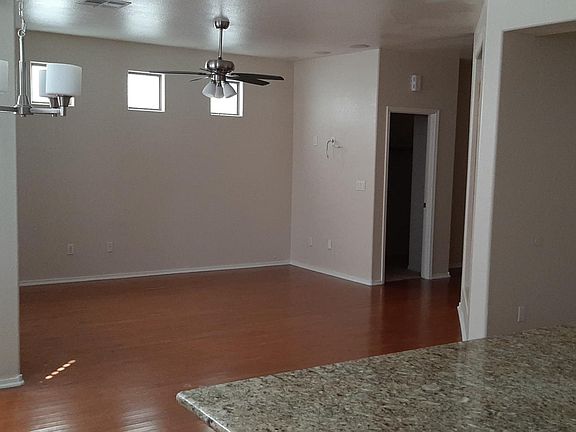 3rd image of 10037 Barengo Ave
