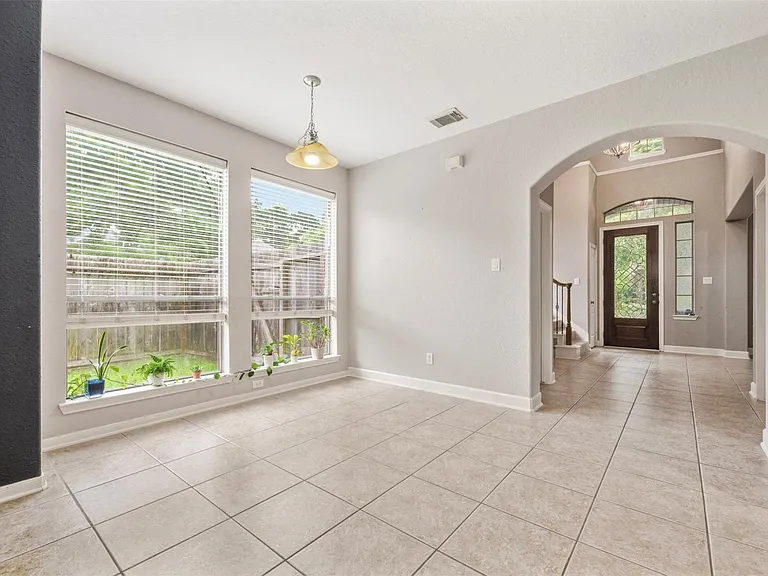 3331 Lost Maple Forest Ct — Photo 12