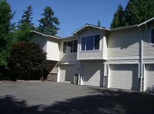 20926 SE 202nd St, Renton, WA 98058