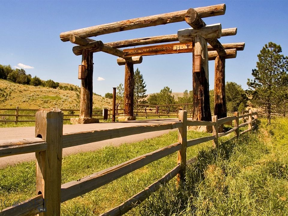 1919 Montana Ranch Trl, Bozeman, MT 59718 Zillow