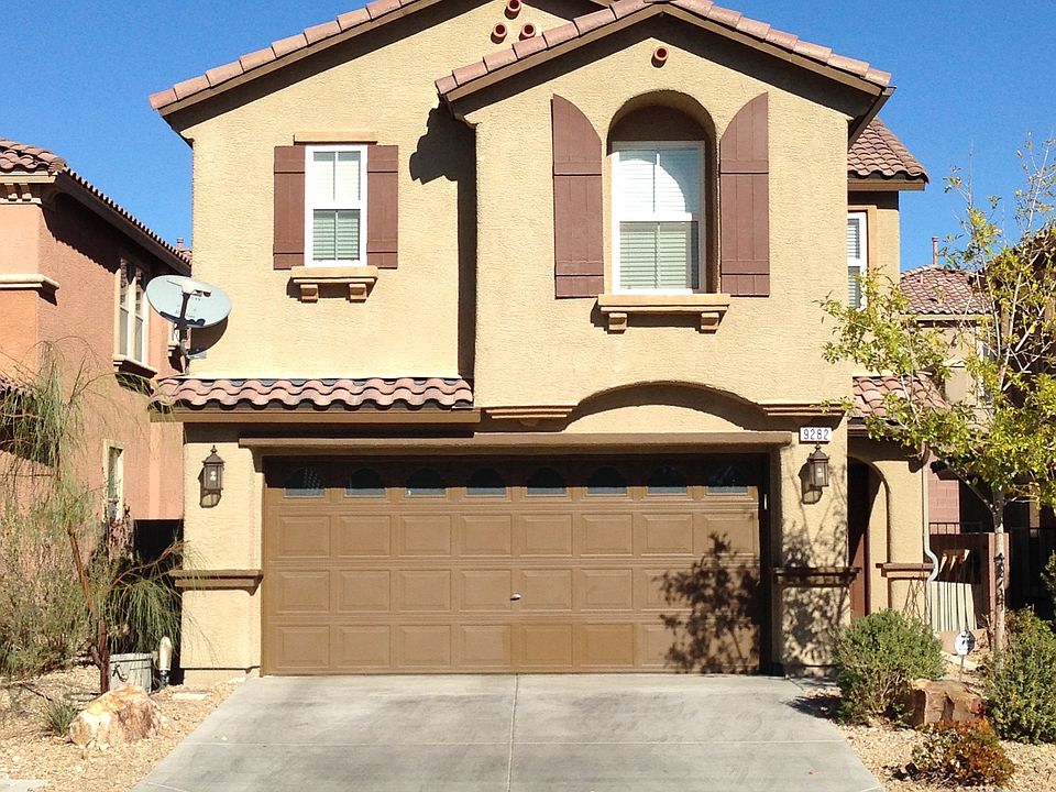 1st image of 9282 Alta Monte Ct