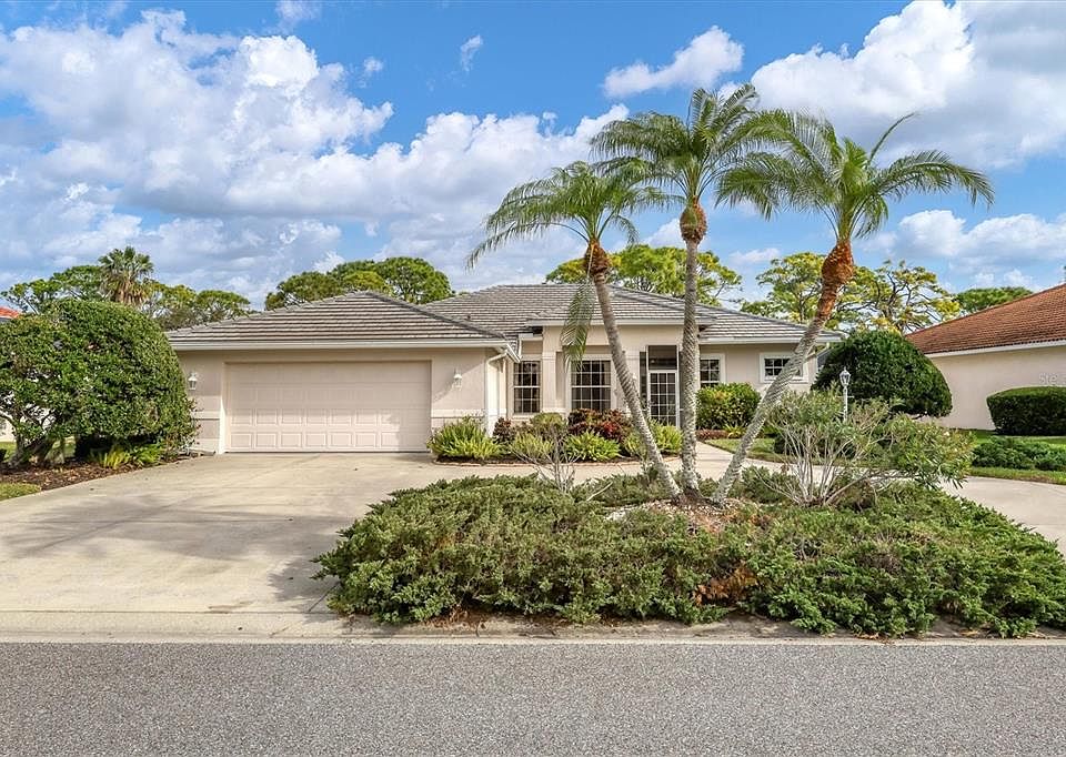 1st image of 8743 GREY OAKS AVENUE