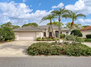 8743 Grey Oaks Ave, Sarasota, FL 34238