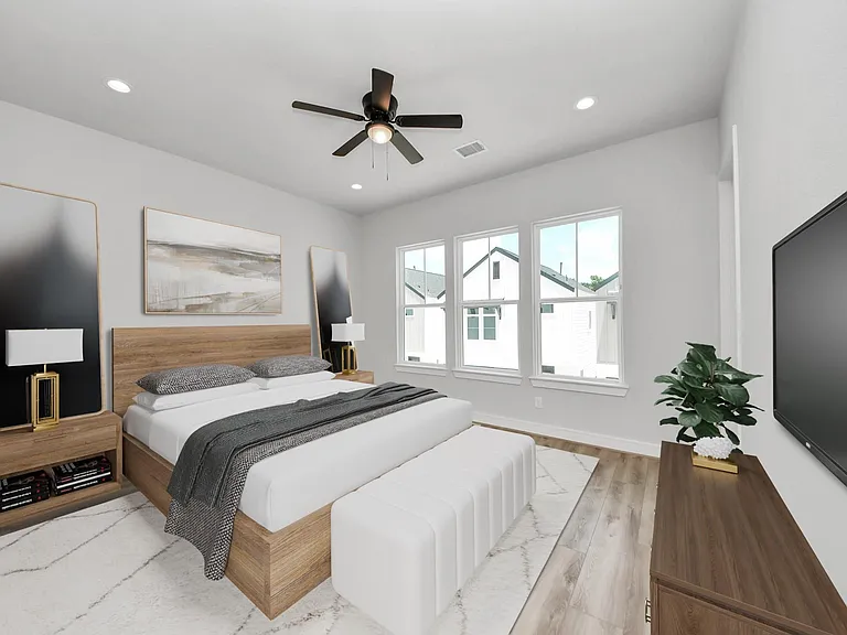 6519 Old Olive Tree Dr — Photo 16
