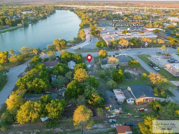 9128 Tomas Cortez Jr St, Olmito, TX 78575