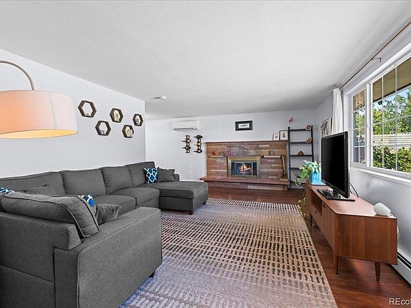 4th image of 61 Birch Court