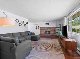 61 Birch Ct, Longmont, CO 80503