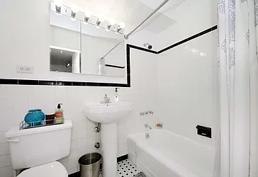 Sold by Avenues Real Estate