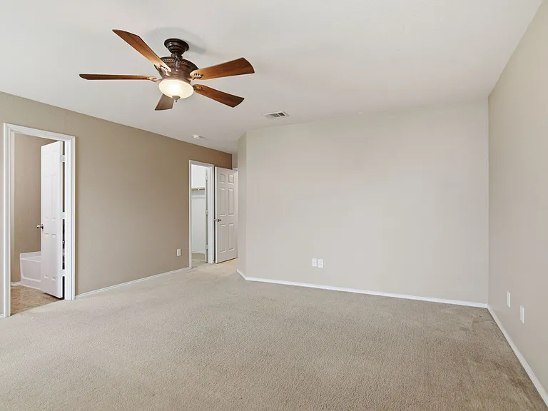 12720 Foxpaw Trl — Photo 19