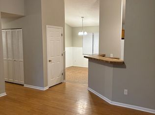 108 Cypress St, Bardstown, KY 40004