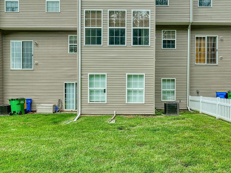 150 Bruaw Dr, York, PA 17406 Zillow