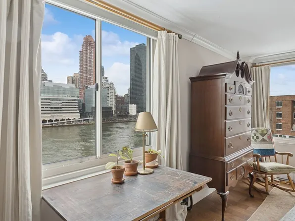 575 Main St APT 605, New York, NY 10044